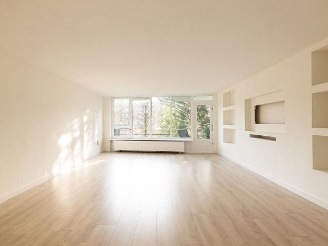 Appartement te huur in Amsterdam, Noord Holland