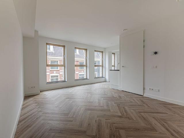 Appartement te huur in Amsterdam, Noord Holland