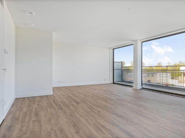 Appartement te huur in Amsterdam
