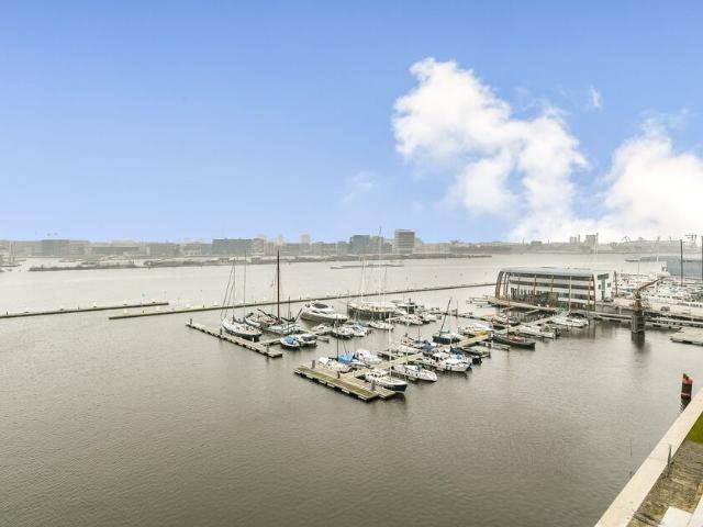 Appartement te huur in Amsterdam, Noord Holland