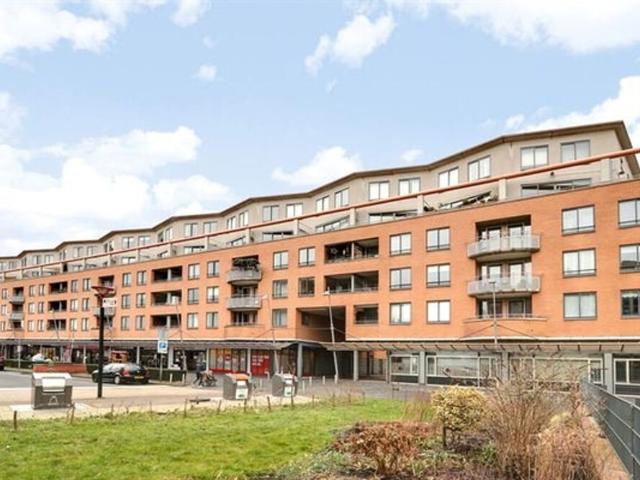 Appartement te huur in Amsterdam