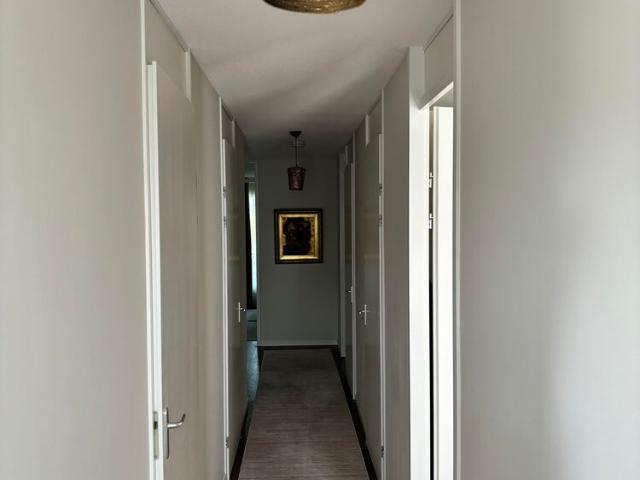 Appartement te huur in Amsterdam, Noord Holland