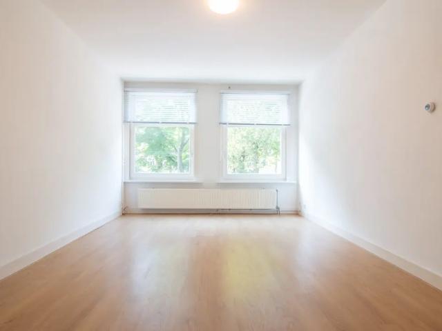 Appartement te huur in Amsterdam, Noord Holland