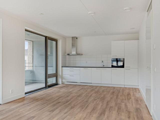 Appartement te huur in Amsterdam, Noord Holland