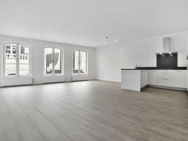 Appartement te huur in Amsterdam, Noord Holland