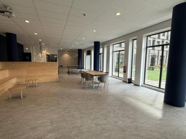 Appartement te huur in Amsterdam, Noord Holland