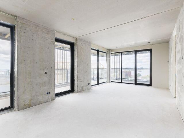 Appartement te huur in Amsterdam, Noord Holland