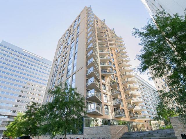 Appartement te huur in Amsterdam, Noord Holland