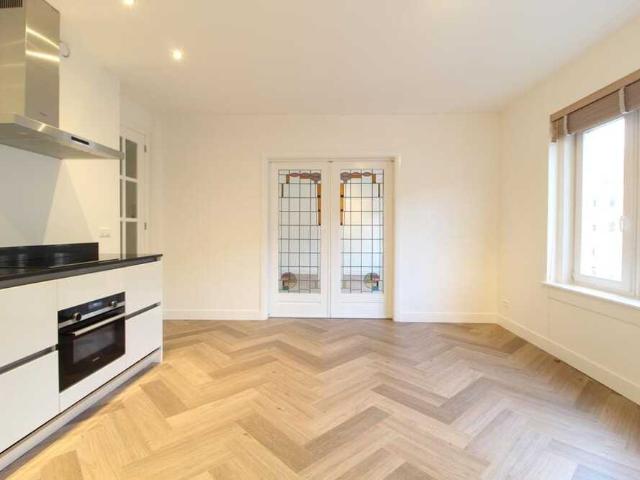 Appartement te huur in Amsterdam, Noord Holland