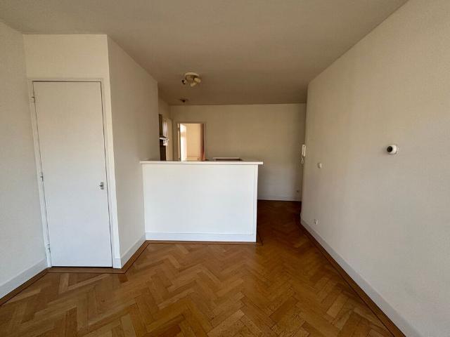 Appartement te huur in Amsterdam, Noord Holland