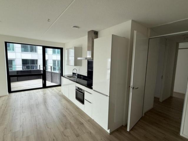 Appartement te huur in Amsterdam, Noord Holland