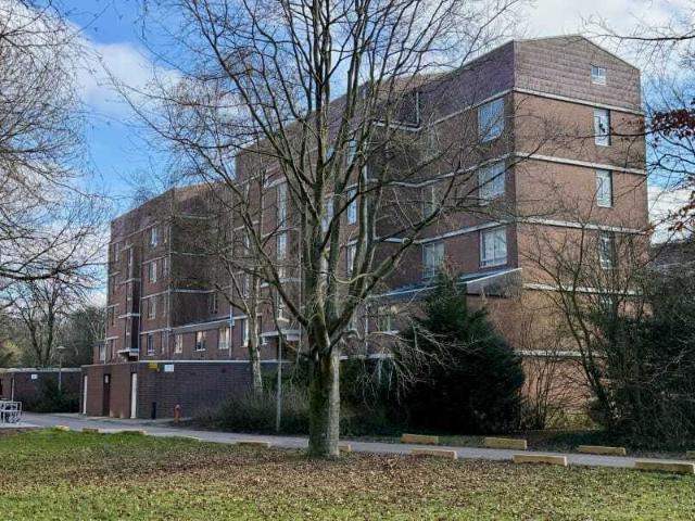 Appartement te huur in Amsterdam, Noord Holland