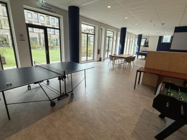 Appartement te huur in Amsterdam, Noord Holland