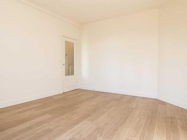 Appartement te huur in Amsterdam, Noord Holland