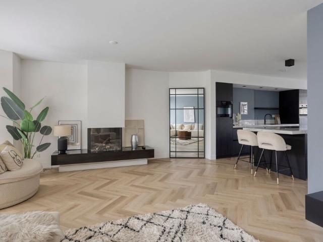 Appartement te huur in Amsterdam, Noord Holland