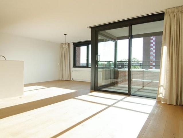 Appartement te huur in Amsterdam, Noord Holland