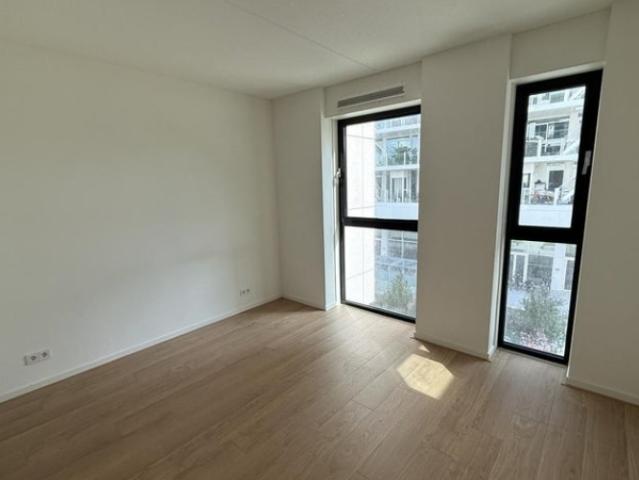 Appartement te huur in Amsterdam, Noord Holland