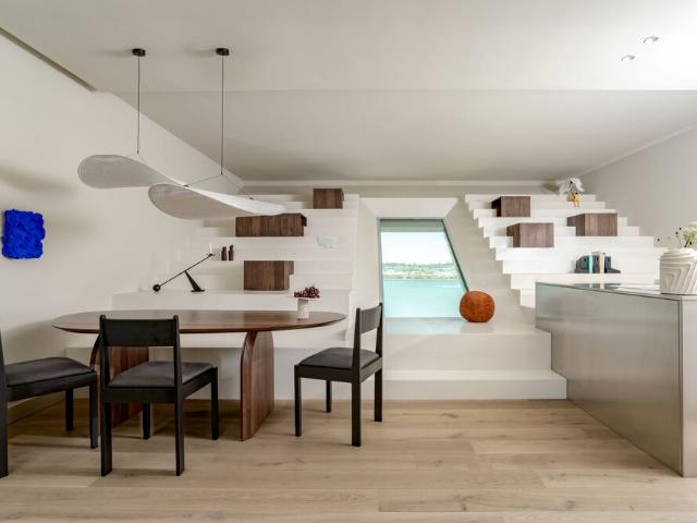 Appartement te huur in Amsterdam, Noord Holland