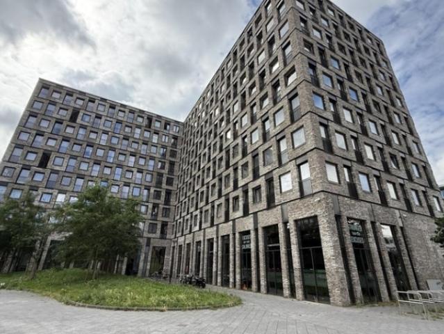 Appartement te huur in Amsterdam, Noord Holland