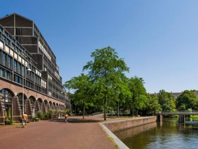 Appartement te huur in Amsterdam, Noord Holland