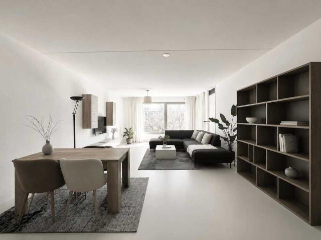 Appartement te huur in Amsterdam, Noord Holland