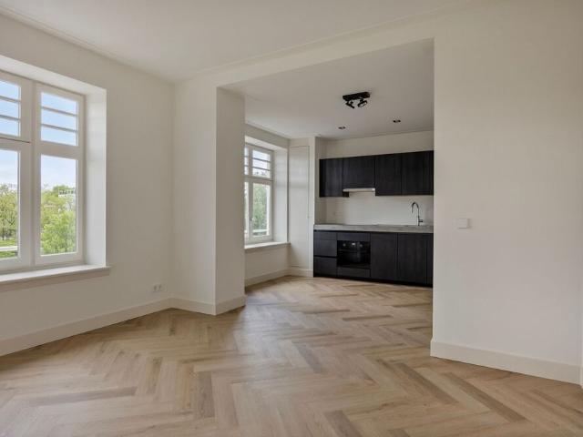 Appartement te huur in Amsterdam, Noord Holland