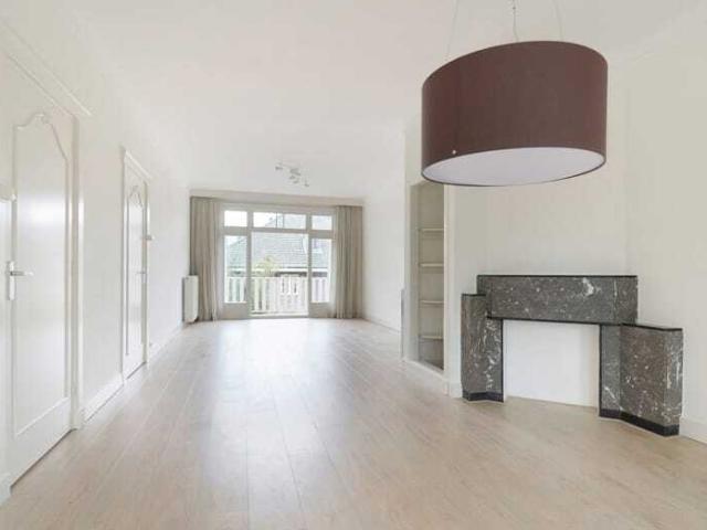 Appartement te huur in Amsterdam, Noord Holland