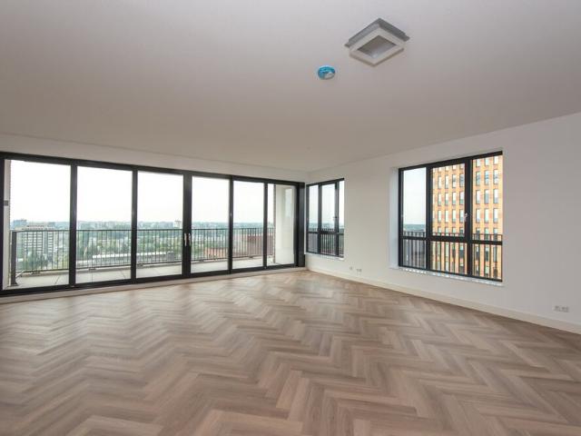 Appartement te huur in Amsterdam, Noord Holland