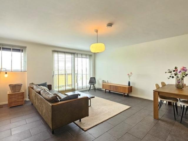 Appartement te huur in Amsterdam, Noord Holland