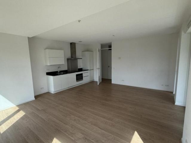 Appartement te huur in Amsterdam, Noord Holland