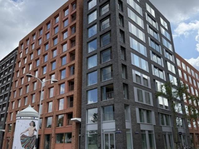 Appartement te huur in Amsterdam, Noord Holland
