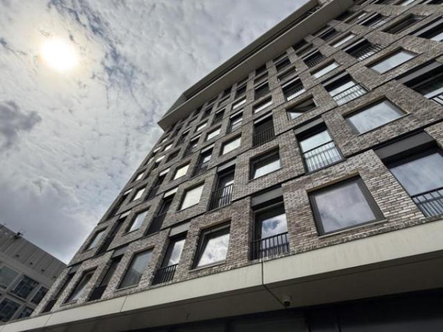 Appartement te huur in Amsterdam, Noord Holland