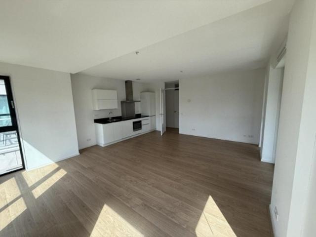 Appartement te huur in Amsterdam, Noord Holland