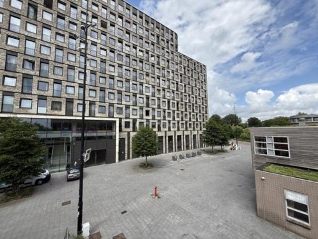 Appartement te huur in Amsterdam, Noord Holland