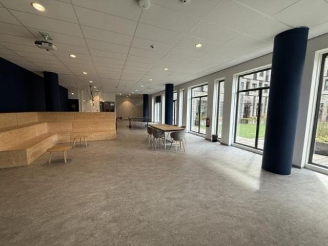Appartement te huur in Amsterdam, Noord Holland