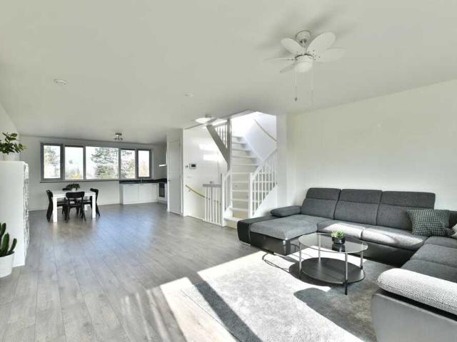 Appartement te huur in Amsterdam, Noord Holland