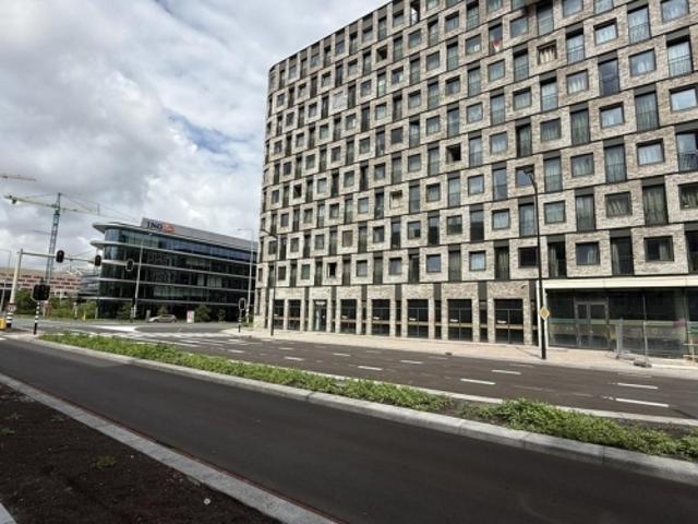 Appartement te huur in Amsterdam, Noord Holland