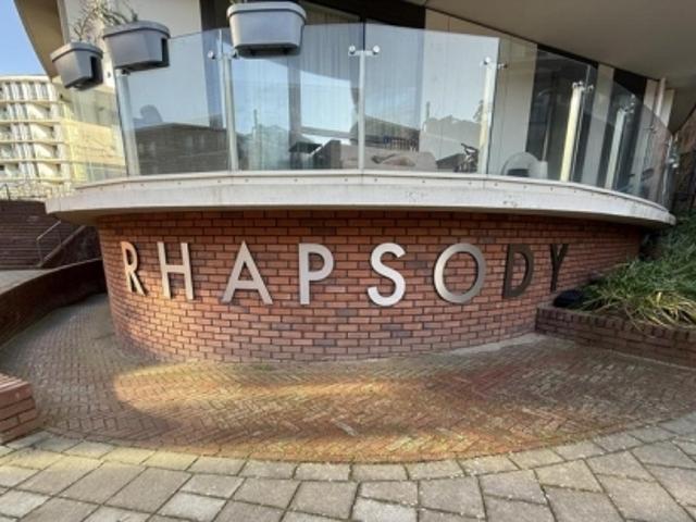 Appartement te huur in Amsterdam, Noord Holland