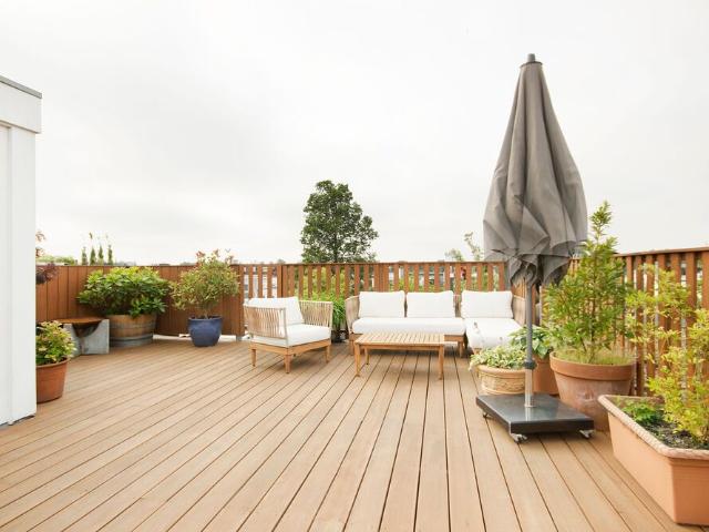 Appartement te huur in Amsterdam, Noord Holland