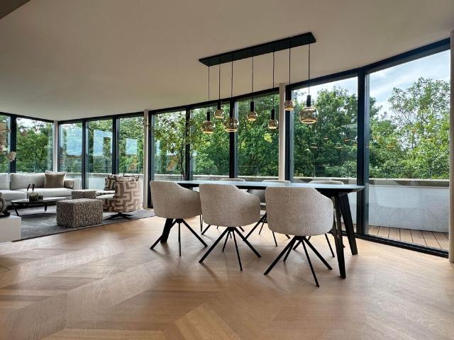 Appartement te huur in Amsterdam, Noord Holland