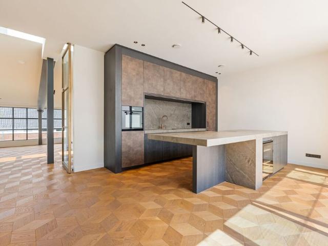Appartement te huur in Amsterdam, Noord Holland