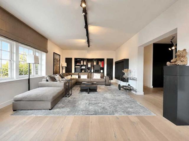 Appartement te huur in Amsterdam, Noord Holland