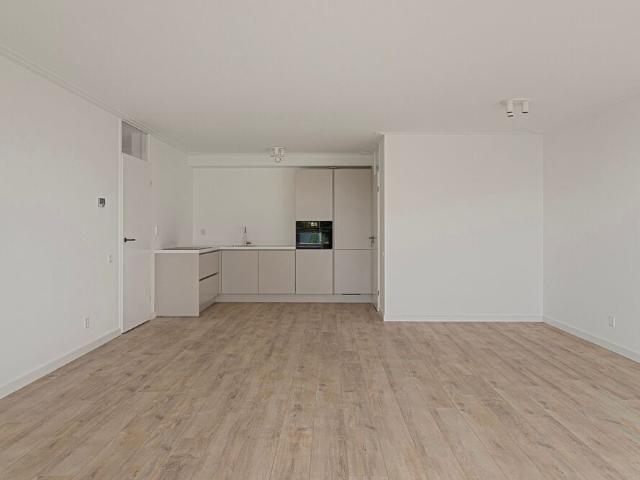 Appartement te huur in Amsterdam, Noord Holland