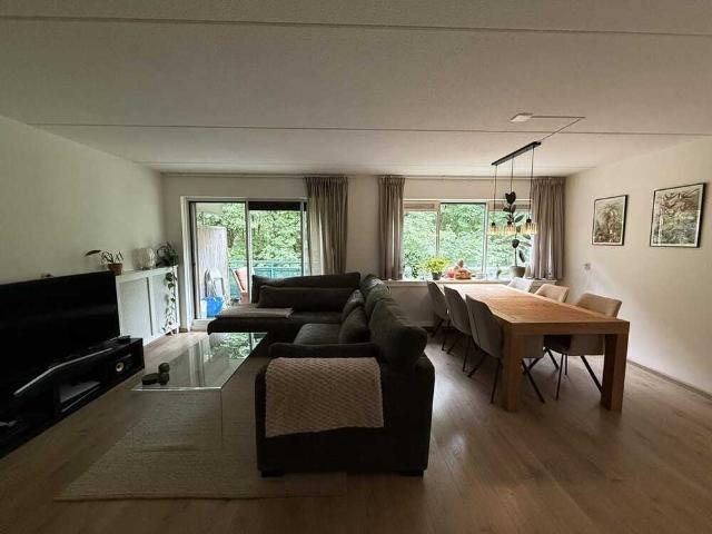 Appartement te huur in Amsterdam, Noord Holland