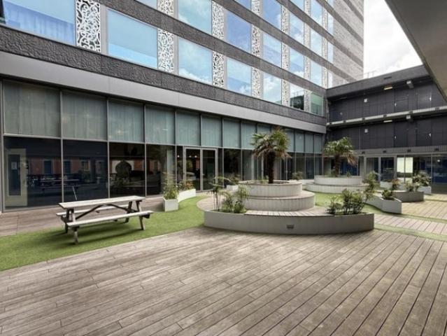 Appartement te huur in Amsterdam, Noord Holland