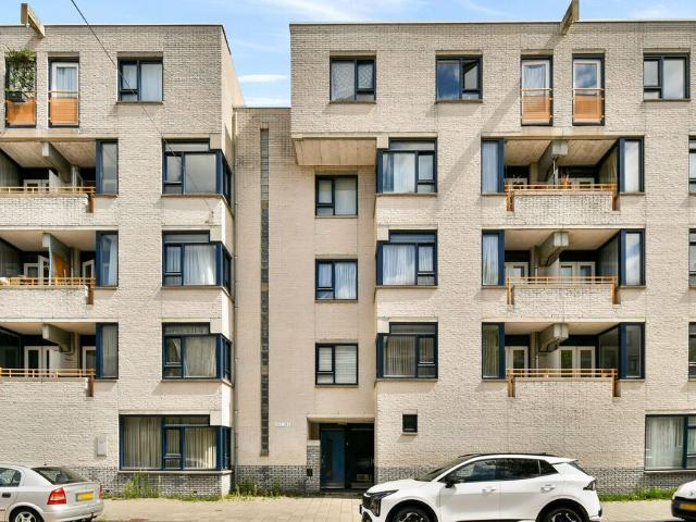Appartement te huur in Amsterdam, Noord Holland