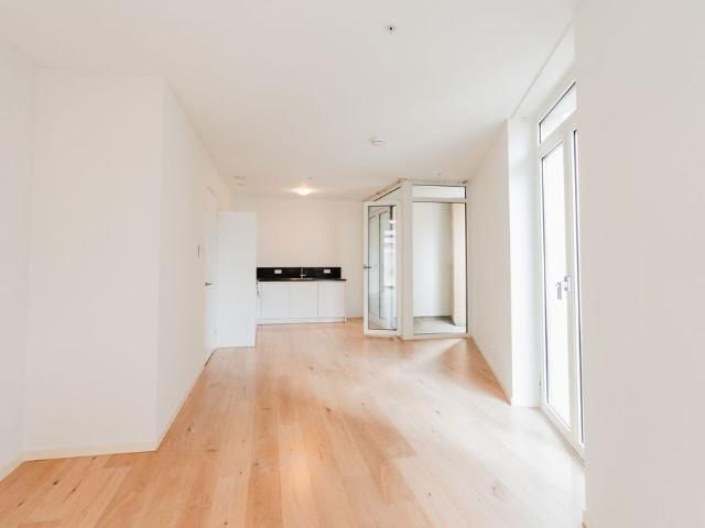 Appartement te huur in Amsterdam, Noord Holland