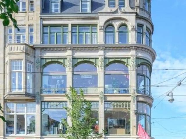 Appartement te huur in Amsterdam, Noord Holland