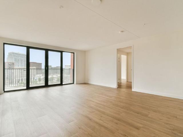 Appartement te huur in Amsterdam, Noord Holland