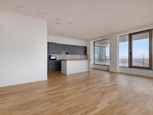 Appartement te huur in Amsterdam, Noord Holland